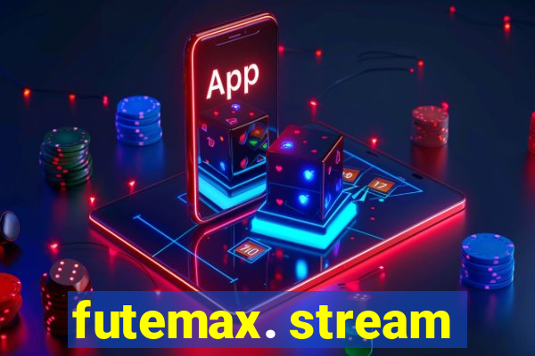 futemax. stream